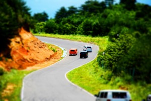 ラムバンミニチュア