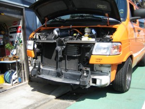 ﾗﾑﾊﾞﾝ48 (3)