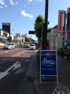 ﾗﾑﾊﾞﾝ-ｱﾍﾞｻﾝ-(4)