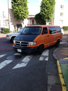 ﾗﾑﾊﾞﾝ-ｱﾍﾞｻﾝ-(3)