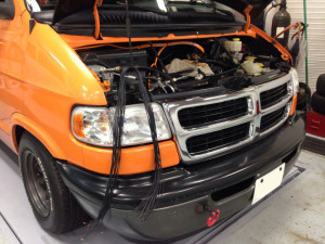 ラムバン（70）