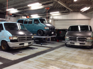 ラムバン前期ショート会-(3)