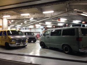 ラムバン前期ショート会-(1)