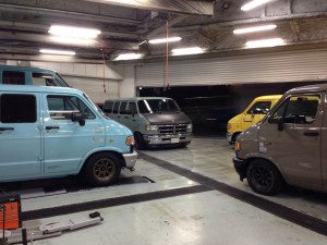 ラムバン前期ショート会-(2)