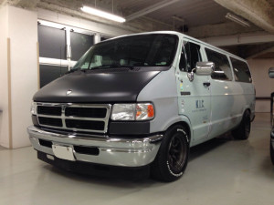 A-cars-アイ・ファイブ-(8)