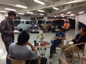 A-cars-アイ・ファイブ-(2)