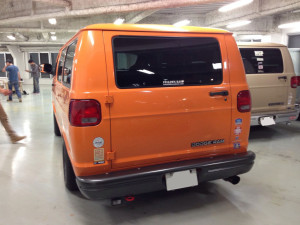 A-cars-アイ・ファイブ-(3)