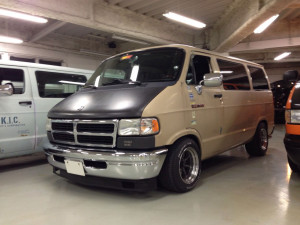 A-cars-アイ・ファイブ-(6)