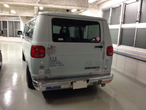 A-cars-アイ・ファイブ-(7)