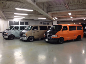 A-cars-アイ・ファイブ-(1)