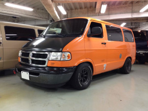 A-cars-アイ・ファイブ-(4)