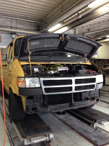 ラムバン 牽引フック (17)