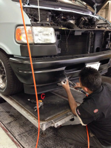 ラムバン-牽引フック-(10)