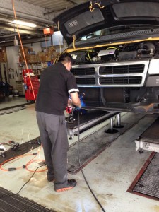 ラムバン 牽引フック (14)