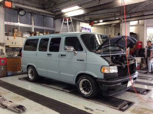 ラムバン-牽引フック-(5)