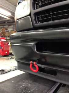 ラムバン 牽引フック (9)