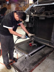 ラムバン 牽引フック (11)