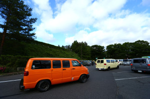 D-VAN-GP-7th-PRO-(1)