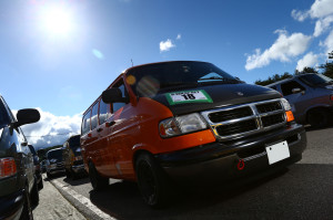 D-VAN-GP-7th-PRO-(2)