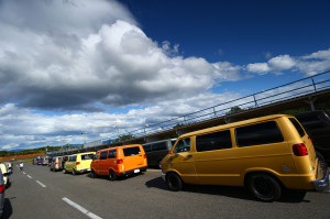 D-VAN-GP-7th-PRO-(3)