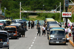 D-VAN-GP-7th-PRO-(5)