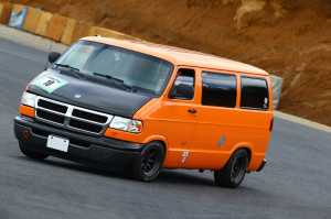 D-VAN-GP-7th-PRO-(6)