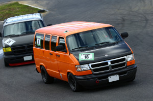 D-VAN-GP-7th-PRO-(7)