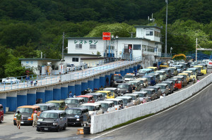 D-VAN-GP-7th-PRO-(8)