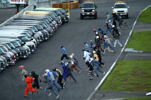 D-VAN-GP-7th-PRO-(9)