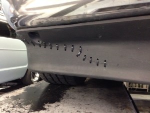 ラムバン 牽引フック (3)