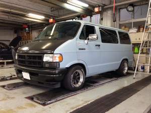 ラムバン-牽引フック-(6)