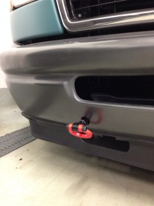 ラムバン 牽引フック (7)