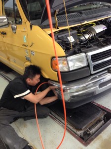 ラムバン 牽引フック (18)