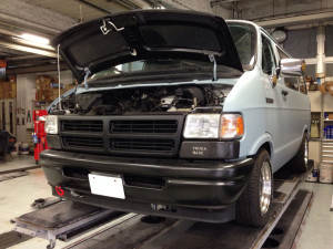 ラムバン-牽引フック-(4)