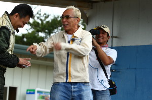 D-VAN GP 7th PRO (10)