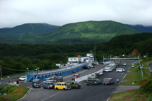 D-VAN GP 7th PRO (11)