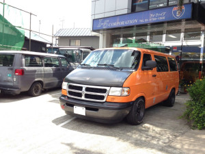 ラムバン（78）