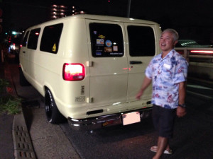 image26-1024x7681[1]