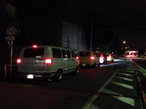 image27-1024x7681[1]