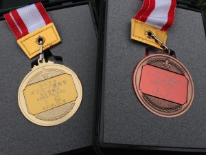 KLX110L ﾐﾆﾓﾄ (1)