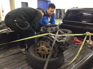 ラムバンオールペン (6)