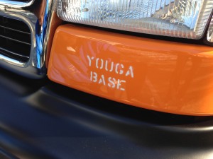 ラムバンオールペン (5)