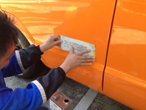 ラムバンオールペン (3)