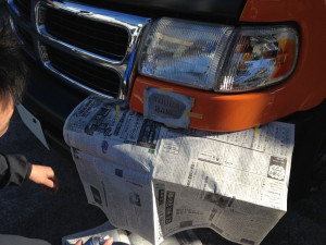 ﾗﾑﾊﾞﾝｵｰﾙﾍﾟﾝ(4)