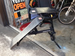 ｽﾉｰｽｸｰﾄ