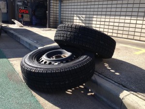 ｽﾃｯﾌﾟﾜｺﾞﾝ　ｽﾀｯﾄﾞﾚｽ (2)