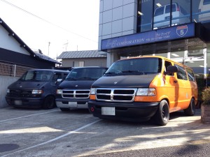 ラムバン（84） (1)