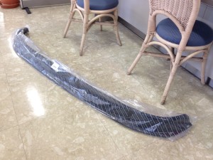 ラムバン（85）