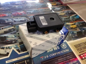 ラムバン（84） (2)