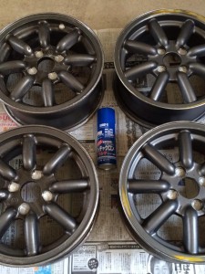 10931373_447353228752268_7187841228854123846_n